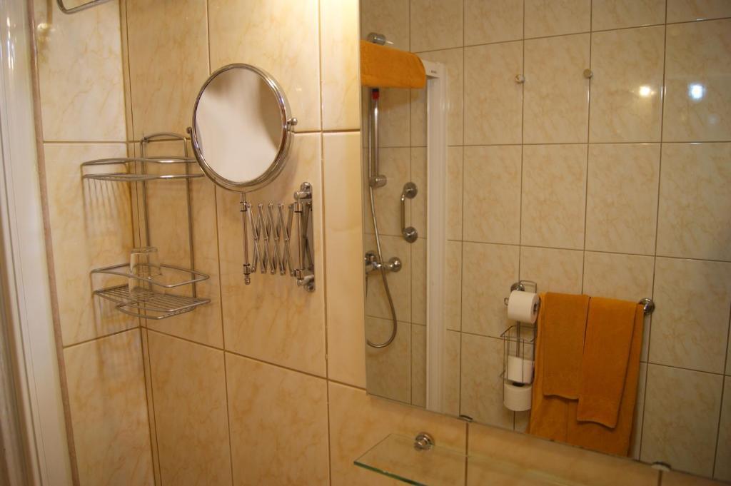 Apartamentos Ecuador Playa del Inglés Zimmer foto